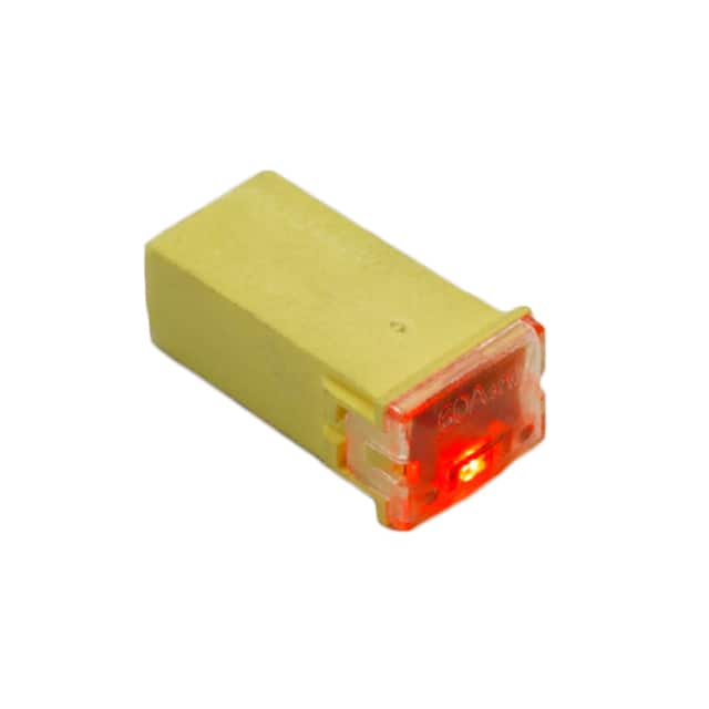 OptiFuse FMX-I-60A | Chipmall.com electronics components