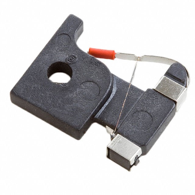 OptiFuse FPT-5A | Chipmall.com electronics components
