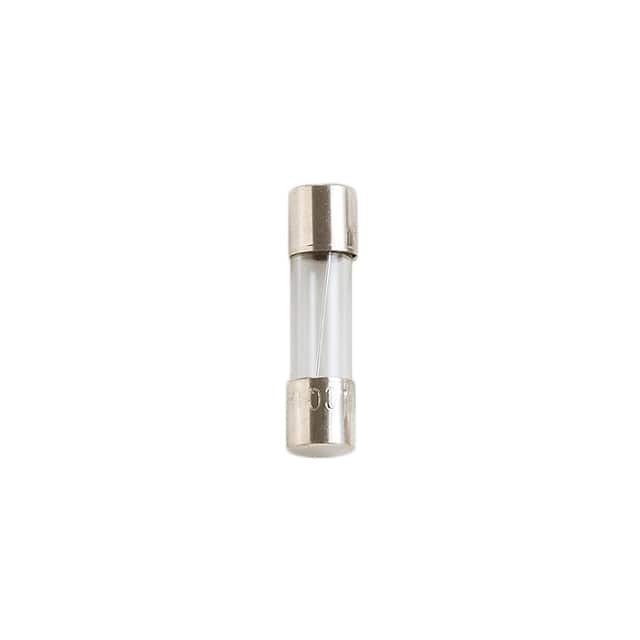 OptiFuse FSD-12A | Chipmall.com electronics components