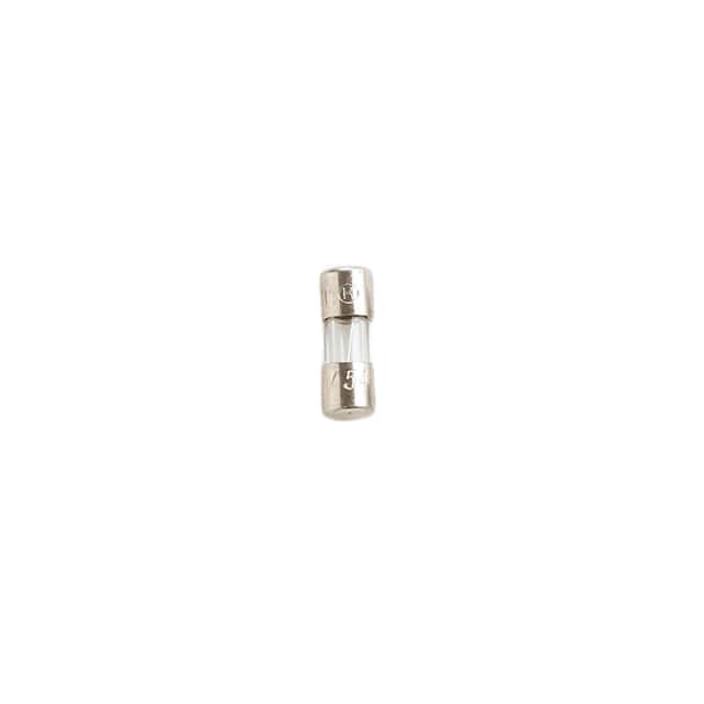 OptiFuse FSF-6A | Chipmall.com electronics components