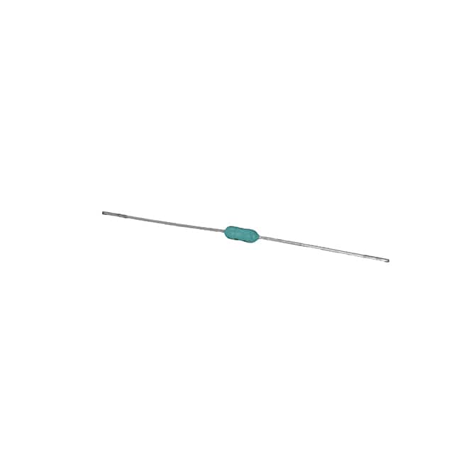 OptiFuse FXG-125MA | Chipmall.com electronics components