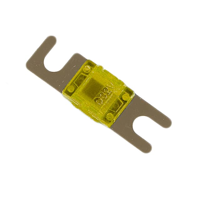 OptiFuse MID-60A | Chipmall.com electronics components