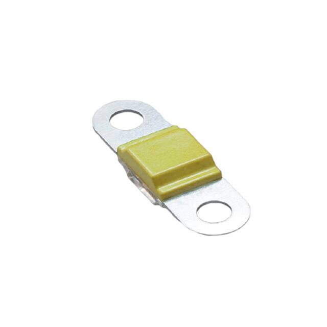 OptiFuse MIDA-60A | Chipmall.com electronics components