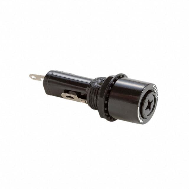 OptiFuse PMA-DS-01-Q1S | Chipmall.com electronics components