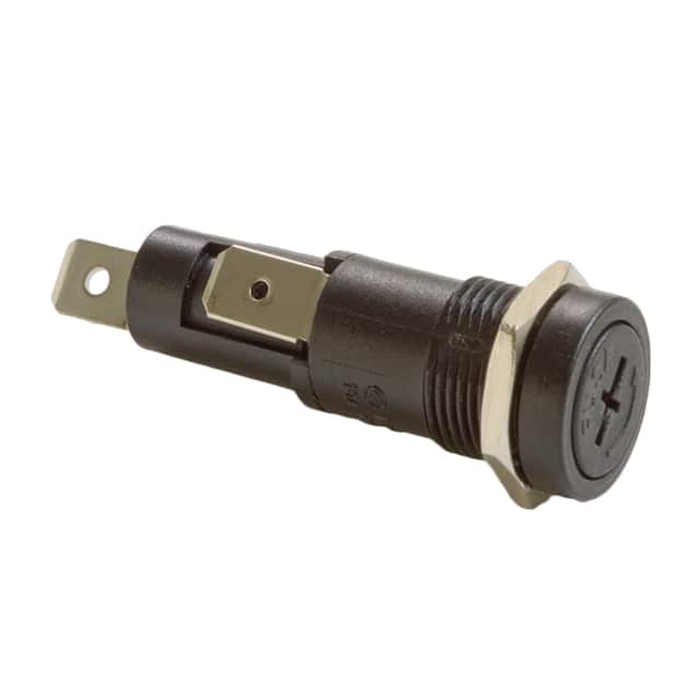 OptiFuse PMA-DS-08-Q2S | Chipmall.com electronics components