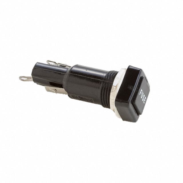 OptiFuse PMA-PB-01-SOS | Chipmall.com electronics components