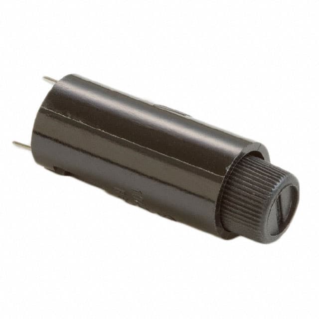 OptiFuse PVC-02 | Chipmall.com electronics components