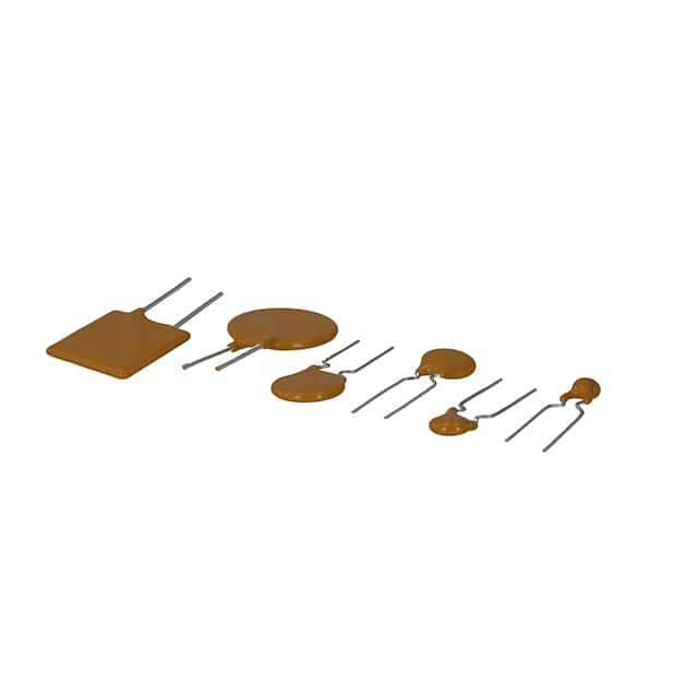 OptiFuse RS60RB-075 | Chipmall.com electronics components