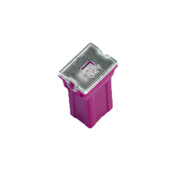 OptiFuse TFLS-30A | Chipmall.com electronics components