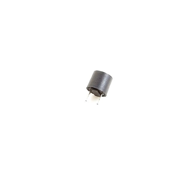 OptiFuse TMS-6.3A | Chipmall.com electronics components