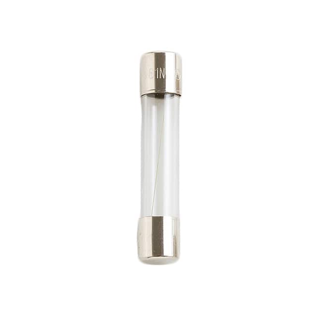OptiFuse TSA-30A | Chipmall.com electronics components