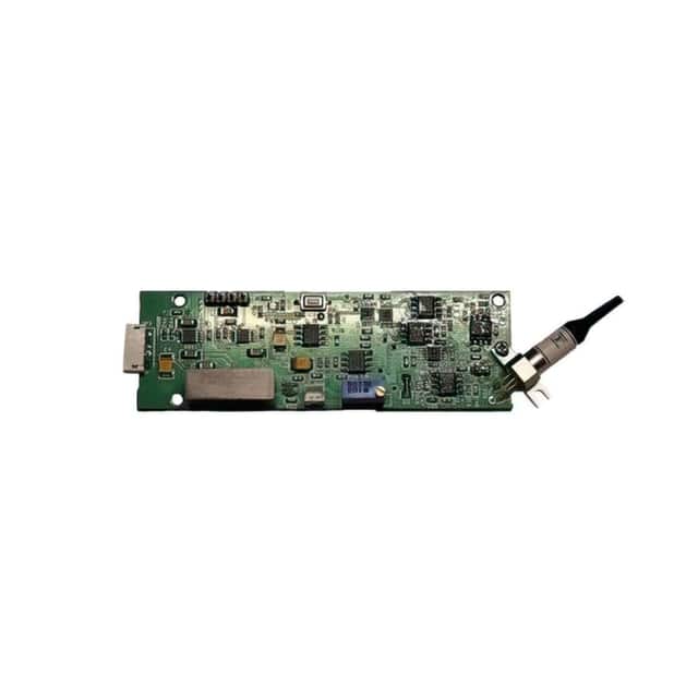 Optilab BCB-4 | Chipmall.com electronics components