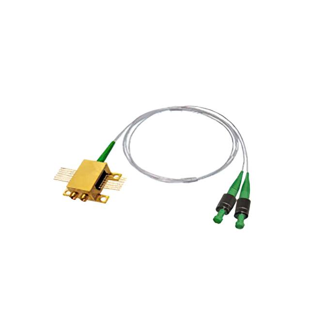 Optilab BPR-22-HS | Chipmall.com electronics components