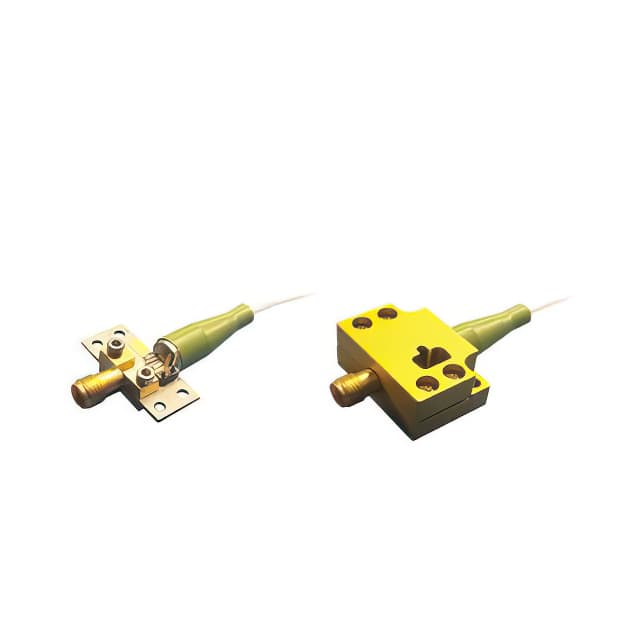 Optilab PD-30-C-K-DC | Chipmall.com electronics components