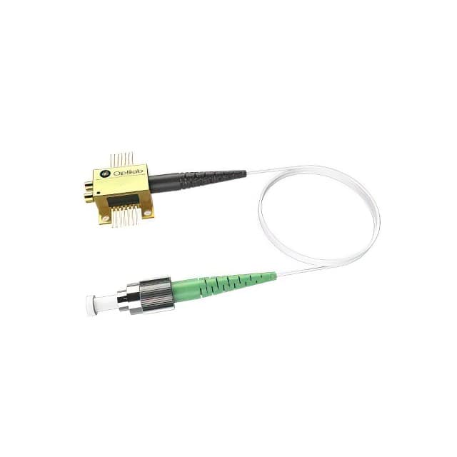 Optilab PR-30-A-HS | Chipmall.com electronics components