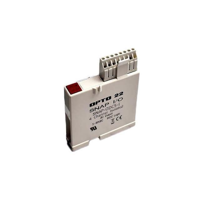 OPTO 22 SNAP-ODC5-I | Chipmall.com electronics components
