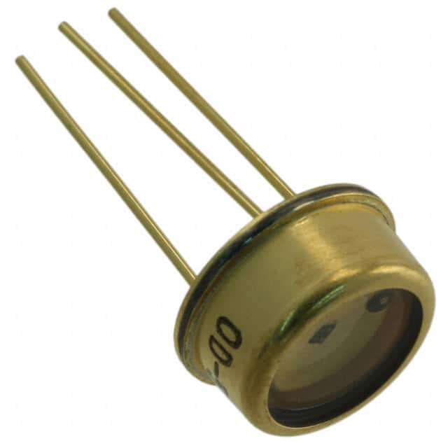 Opto Diode Corp OD-469L | Chipmall.com electronics components