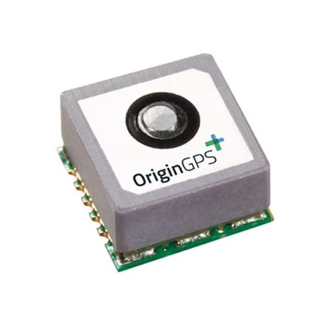 ORIGIN-TECH ORG1510-MK05-TR | Chipmall.com electronics components