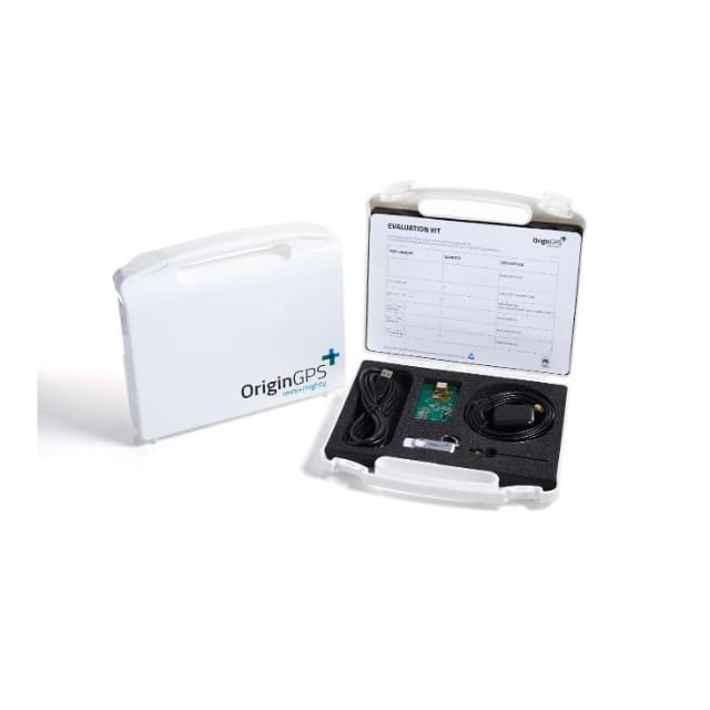 ORIGIN-TECH ORG1510-MK05-UAR | Chipmall.com electronics components