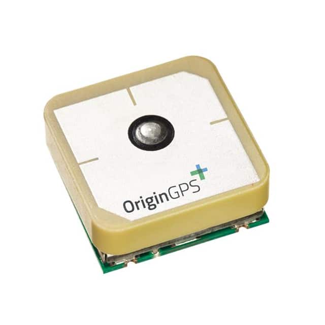 ORIGIN-TECH ORG1518-R02-TR | Chipmall.com electronics components