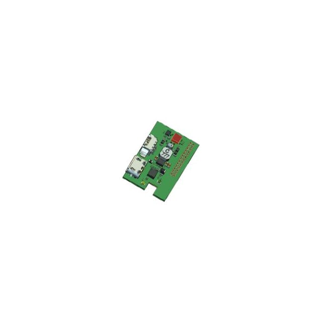 ORIGIN-TECH ORG2101-AD02-M | Chipmall.com electronics components