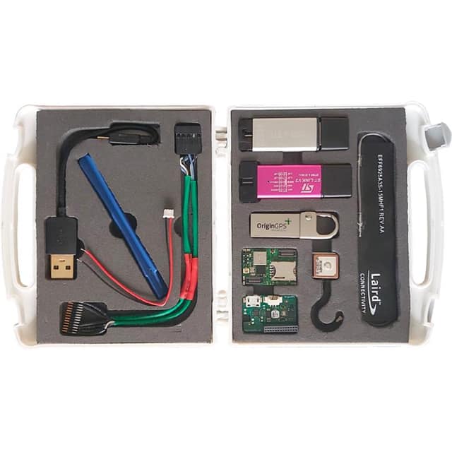 ORIGIN-TECH ORG2101-NMGL-APK | Chipmall.com electronics components