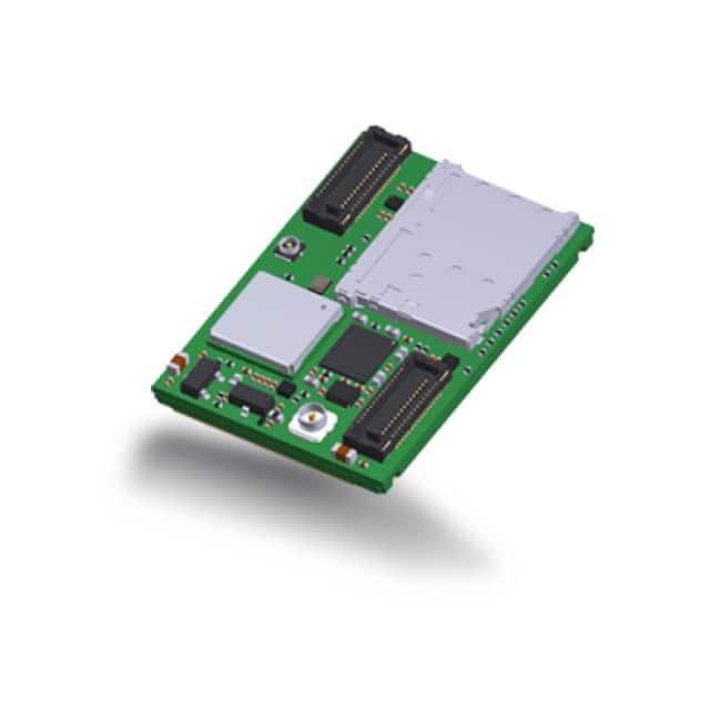 ORIGIN-TECH ORG2101-NMGL | Chipmall.com electronics components