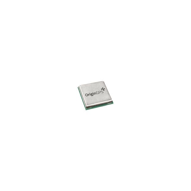 ORIGIN-TECH ORG4572-R02-TR | Chipmall.com electronics components