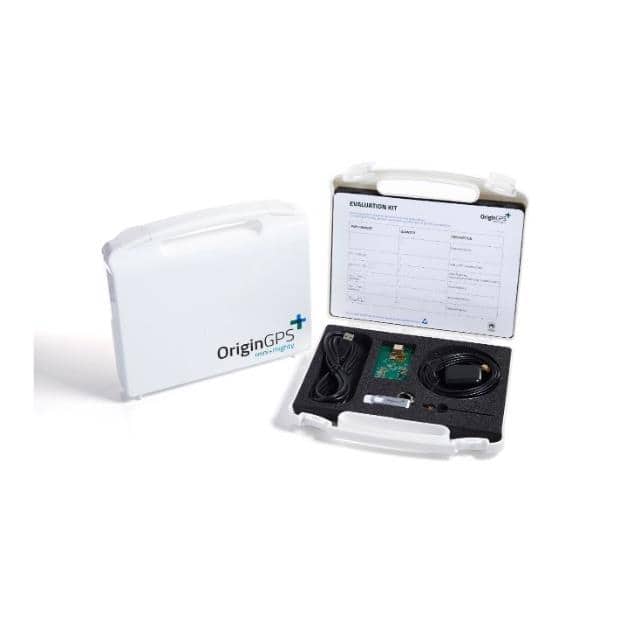 ORIGIN-TECH ORG4572-R02-UAR | Chipmall.com electronics components