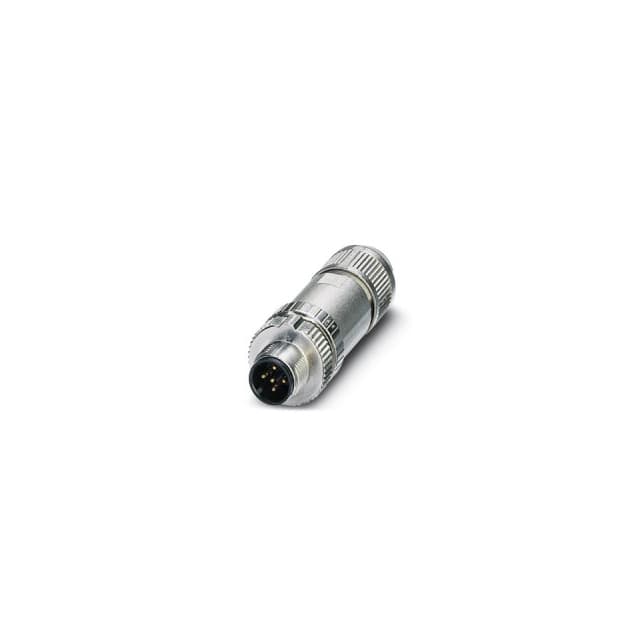 ORing M12P-5MA-C | Chipmall.com electronics components