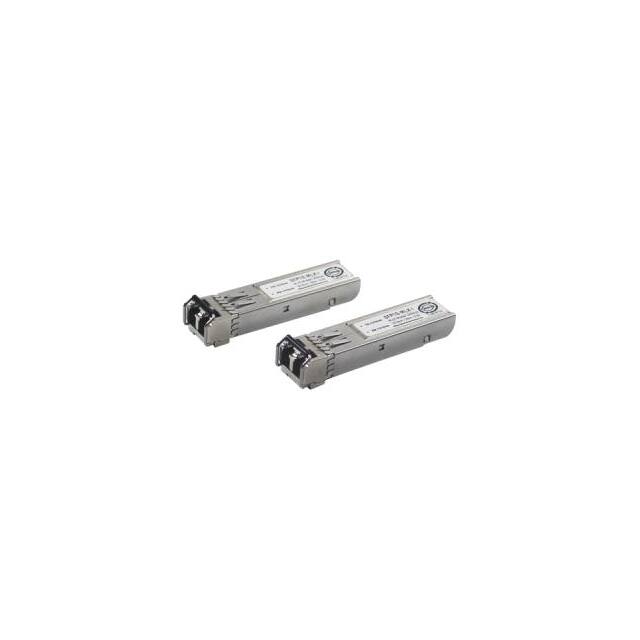 ORing SFP100-MM-I | Chipmall.com electronics components