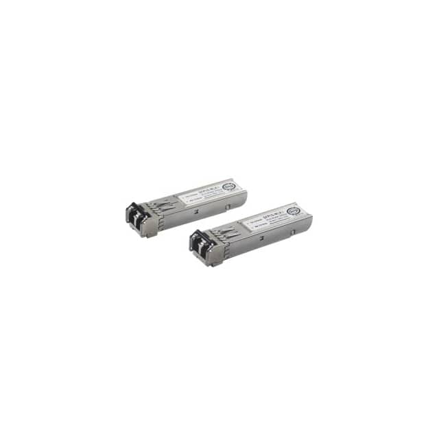 ORing SFP100-SS100-I | Chipmall.com electronics components