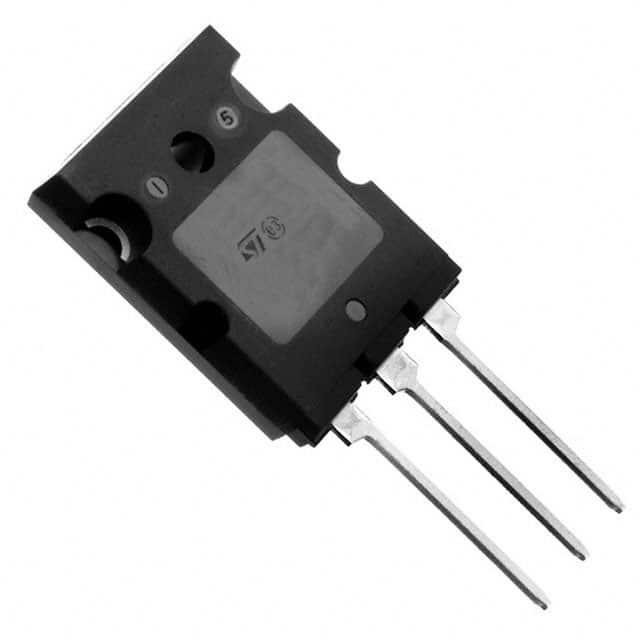 OSEN 2SC5200