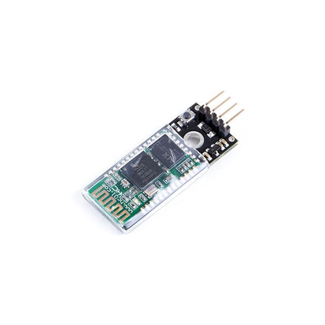 OSEPP Electronics BTM-01 | Chipmall.com electronics components