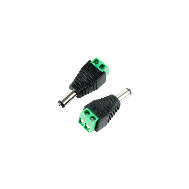 OSEPP Electronics LS-00014 | Chipmall.com electronics components