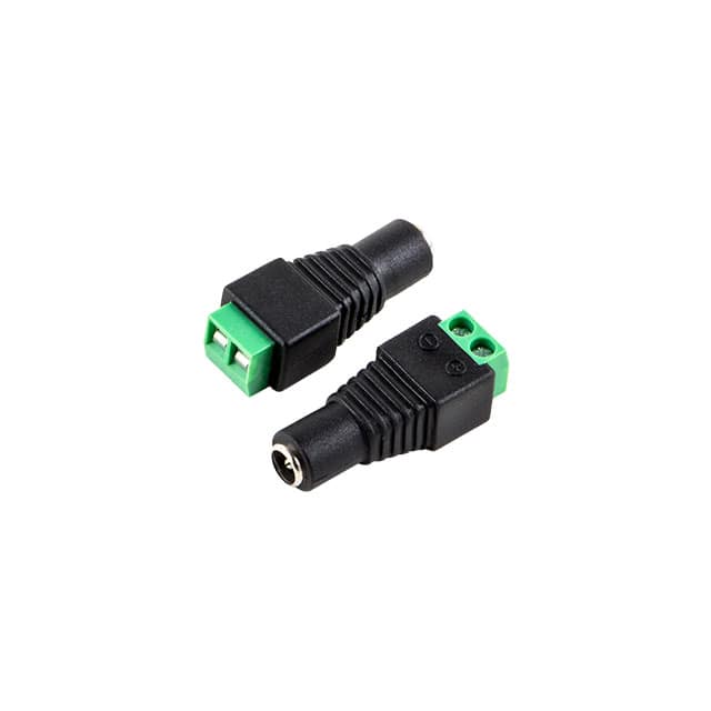 OSEPP Electronics LS-00015 | Chipmall.com electronics components