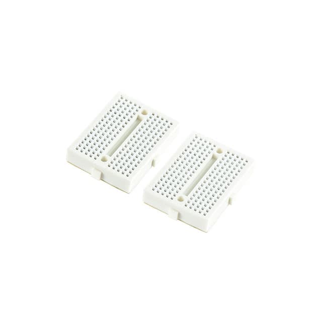 OSEPP Electronics LS-00017 | Chipmall.com electronics components