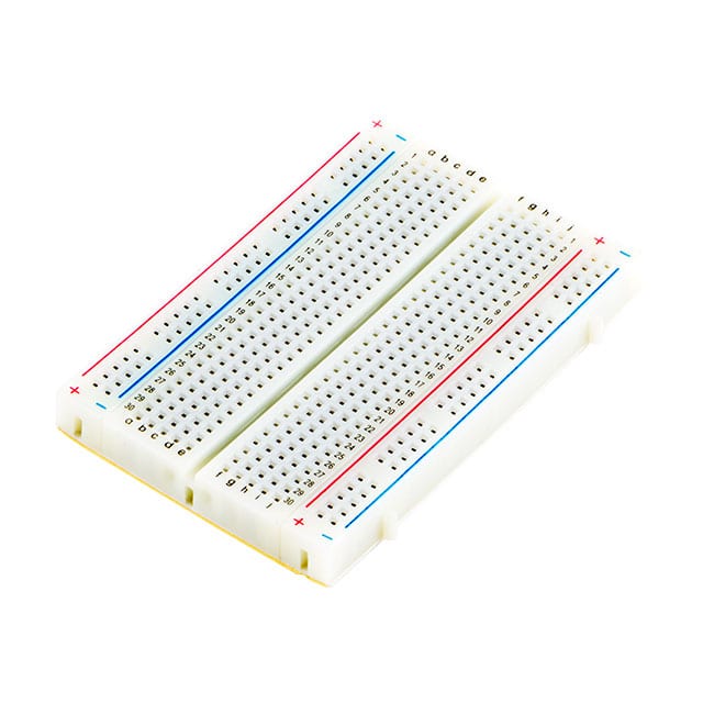 OSEPP Electronics LS-00018 | Chipmall.com electronics components