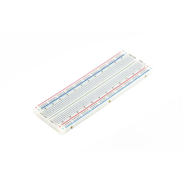 OSEPP Electronics LS-00019 | Chipmall.com electronics components