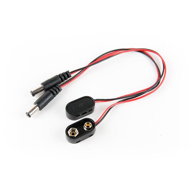 OSEPP Electronics LS-00020 | Chipmall.com electronics components