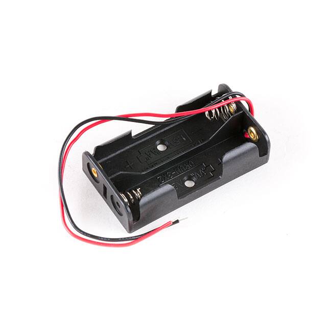 OSEPP Electronics LS-00030 | Chipmall.com electronics components