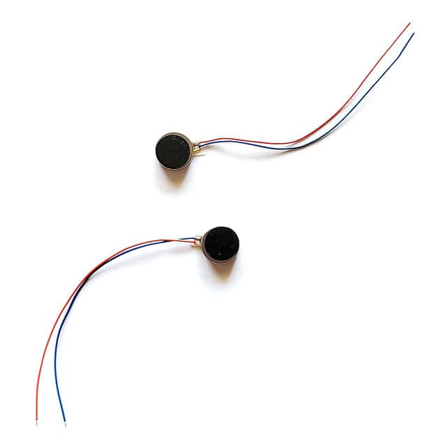 OSEPP Electronics LS-00046 | Chipmall.com electronics components