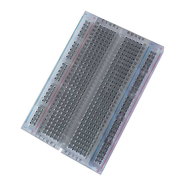 OSEPP Electronics LS-00051 | Chipmall.com electronics components