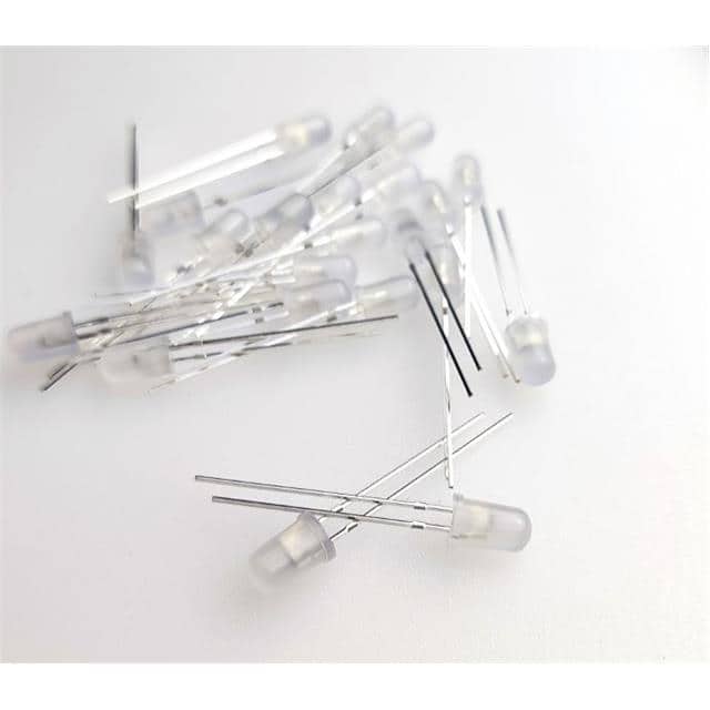 OSEPP Electronics LS-00102 | Chipmall.com electronics components