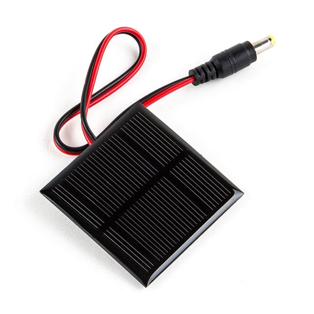 OSEPP Electronics SC10036 | Chipmall.com electronics components