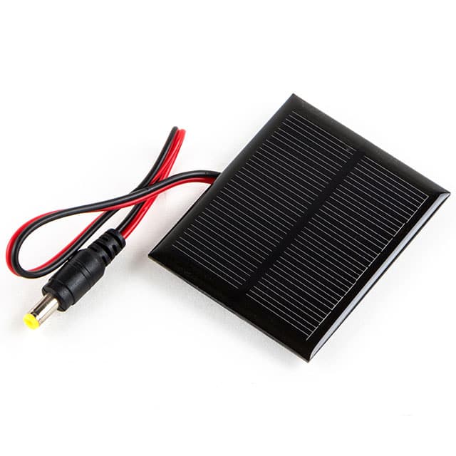 OSEPP Electronics SC10050 | Chipmall.com electronics components