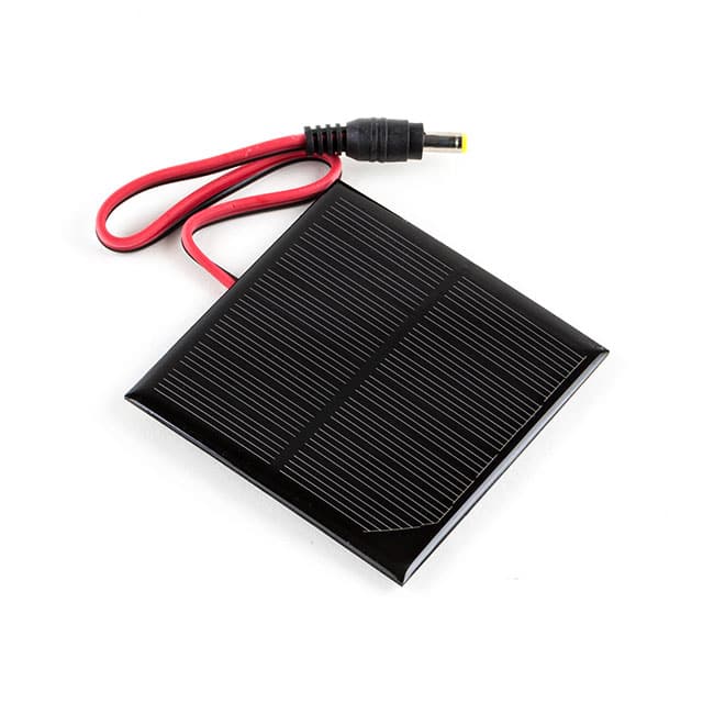 OSEPP Electronics SC20036 | Chipmall.com electronics components