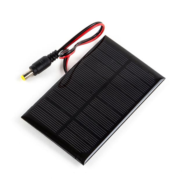 OSEPP Electronics SC20050 | Chipmall.com electronics components