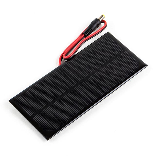 OSEPP Electronics SC20072 | Chipmall.com electronics components