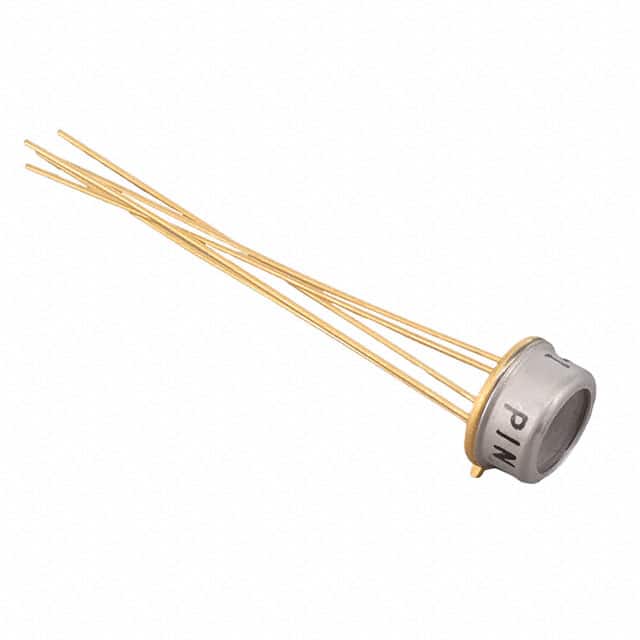OSI Optoelectronics, Inc. DLS-2S | Chipmall.com electronics components